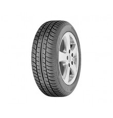 Paxaro Summer Comfort 165/70 R14 81T