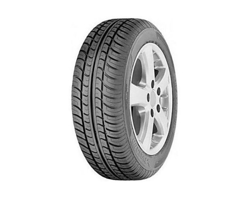 Paxaro Summer Comfort 185/65 R15 88T Paxaro Summer Comfort 185/65 R15 88T