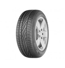Paxaro Summer Performance 195/60 R15 88H