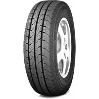 Paxaro Van Summer 195/70 R15C 104/102R