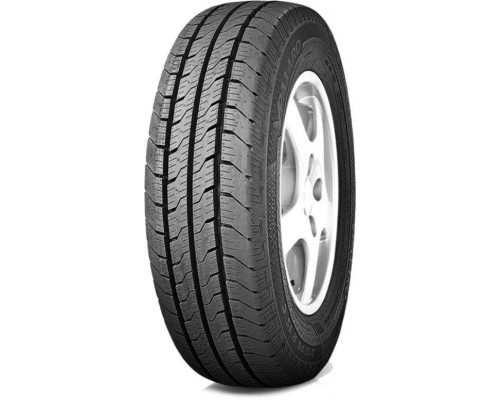 Paxaro Van Summer 235/65 R16C 115/113R Paxaro Van Summer 235/65 R16C 115/113R