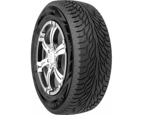 Petlas Explero Ice W681 245/70 R16 111T XL Petlas Explero Ice W681 245/70 R16 111T XL