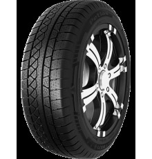 Petlas Explero Winter W671 225/60 R17 103V XL