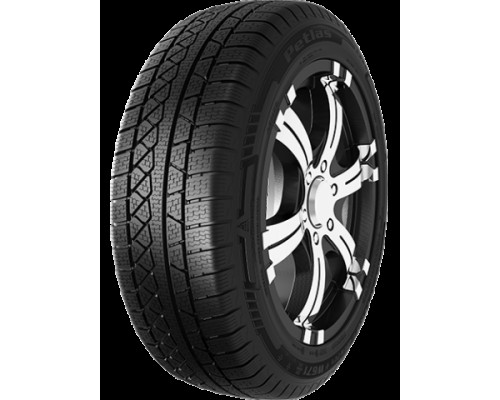 Petlas Explero Winter W671 235/75 R15 109T XL Petlas Explero Winter W671 235/75 R15 109T XL