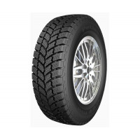 Petlas Full Grip PT935 205/65 R16C 107/105T PR8