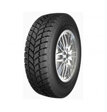 Petlas Full Grip PT935 185 R14C 102/100R PR8