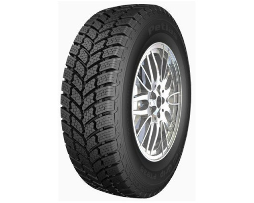 Petlas Full Grip PT935 185 R14C 102/100R PR8 Petlas Full Grip PT935 185 R14C 102/100R PR8