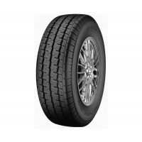 Petlas Full Power PT825 Plus 235/65 R16C 121/119R PR12