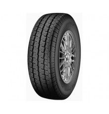 Petlas Full Power PT825 Plus 185 R14C 102/100R PR8