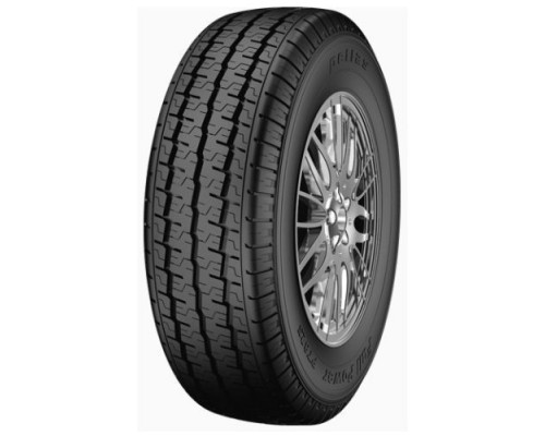 Petlas Full Power PT825 Plus 185 R14C 102/100R PR8 Petlas Full Power PT825 Plus 185 R14C 102/100R PR8