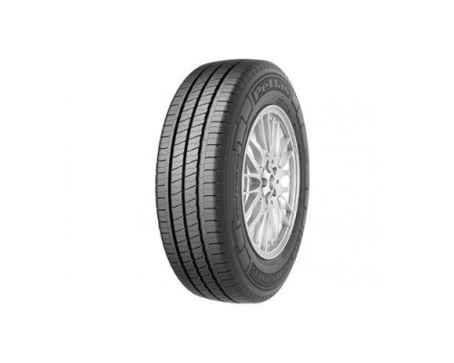 Petlas Full Power PT835 235/65 R16C 121/119R PR12 Petlas Full Power PT835 235/65 R16C 121/119R PR12