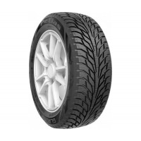 Petlas Glacier W661 185/65 R14 86T