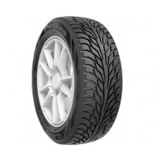 Petlas Glacier W661 185/65 R15 88T