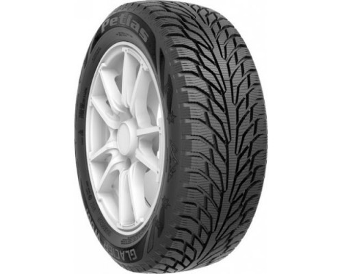 Petlas Glacier W661 185/65 R14 86T Petlas Glacier W661 185/65 R14 86T