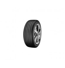 Petlas Imperium PT515 175/65 R14 82H