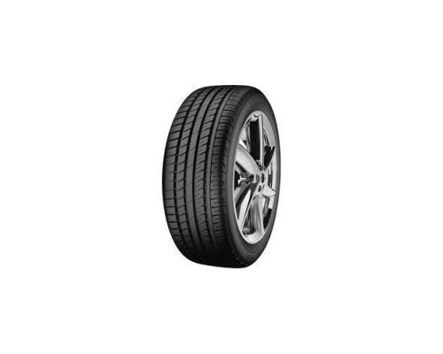 Petlas Imperium PT515 175/70 R13 82H Petlas Imperium PT515 175/70 R13 82H