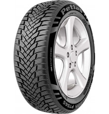 Petlas MultiAction PT565 155/70 R13 75T