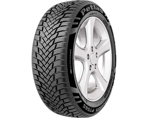 Petlas MultiAction PT565 155/70 R13 75T Petlas MultiAction PT565 155/70 R13 75T