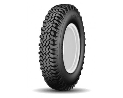 Petlas NB37 6.50 R16C 108/107L PR10 Petlas NB37 6.50 R16C 108/107L PR10