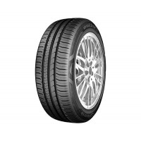 Petlas Progreen PT525 205/65 R15 94H
