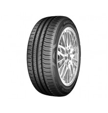 Petlas Progreen PT525 195/55 R15 85H