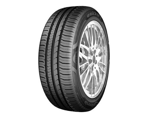 Petlas Progreen PT525 205/65 R15 94H Petlas Progreen PT525 205/65 R15 94H