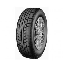 Petlas Snow Master W601 185/70 R14 88T
