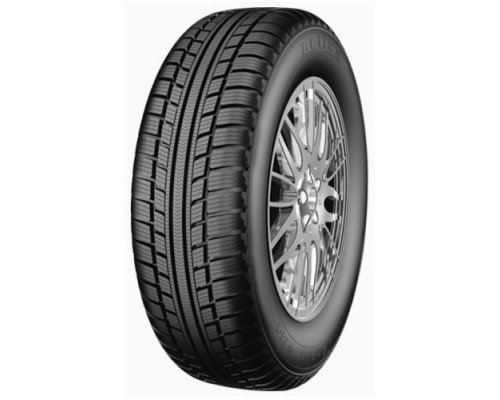 Petlas Snow Master W601 185/70 R14 88T Petlas Snow Master W601 185/70 R14 88T