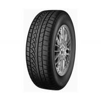 Petlas Snow Master W651 245/45 R18 100V XL
