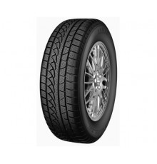 Petlas Snow Master W651 245/40 R19 98V Reinforced