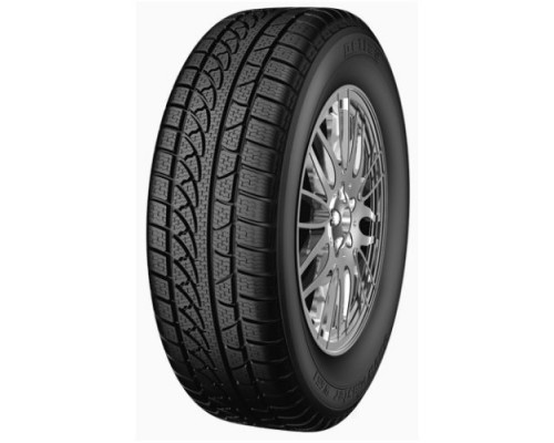 Petlas Snow Master W651 255/40 R19 100V XL Petlas Snow Master W651 255/40 R19 100V XL