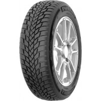 Petlas SnowMaster 2 185/65 R14 86T
