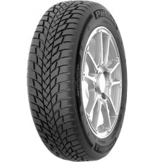 Petlas SnowMaster 2 155/65 R14 75T