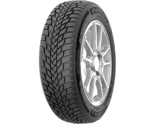 Petlas SnowMaster 2 155/70 R13 75T Petlas SnowMaster 2 155/70 R13 75T
