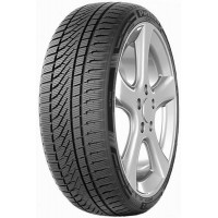Petlas SnowMaster 2 SPORT 215/55 R17 98V XL
