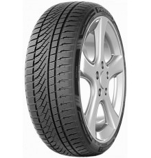 Petlas SnowMaster 2 SPORT 205/50 R17 93V XL