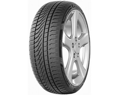 Petlas SnowMaster 2 SPORT 215/55 R17 98V XL Petlas SnowMaster 2 SPORT 215/55 R17 98V XL