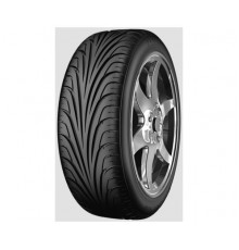 Petlas Velox Sport PT711 245/45 R17 99W XL