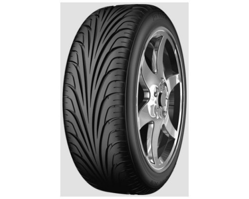 Petlas Velox Sport PT711 245/45 R17 99W XL Petlas Velox Sport PT711 245/45 R17 99W XL