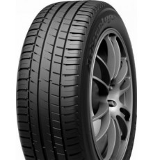 BFGoodrich Advantage 215/50 R17 95W XL FR