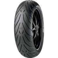 Pirelli Angel GT 160/60 R17 69W