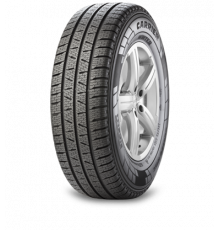 Pirelli Carrier Winter 205/70 R15C 106/104R