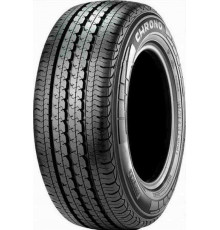 Pirelli Chrono Serie 2 195/60 R16C 99/97T