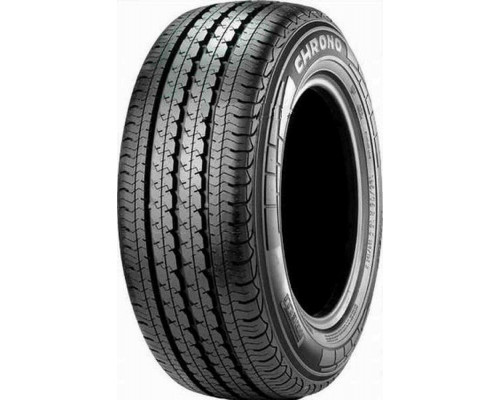 Pirelli Chrono Serie 2 235/65 R16C 115/113R Pirelli Chrono Serie 2 235/65 R16C 115/113R