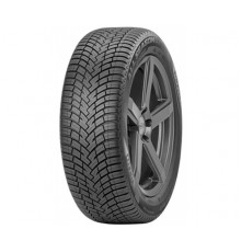 Pirelli Cinturato All Season SF2 185/60 R15 88V XL