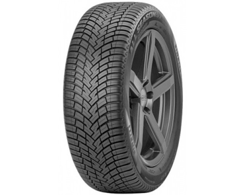 Pirelli Cinturato All Season SF2 255/40 R19 100Y XL Pirelli Cinturato All Season SF2 255/40 R19 100Y XL