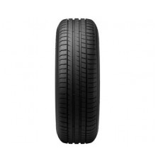 BFGoodrich Advantage SUV 215/55 R18 99V XL