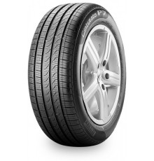 Pirelli Cinturato P7 All Season 225/40 R18 92H XL AO