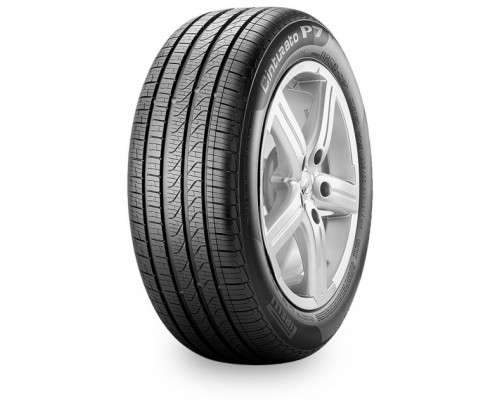 Pirelli Cinturato P7 All Season 225/40 R18 92H XL AO Pirelli Cinturato P7 All Season 225/40 R18 92H XL AO