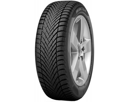 Pirelli Cinturato Winter 195/65 R15 91T Pirelli Cinturato Winter 195/65 R15 91T